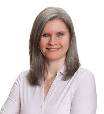 Minerva Gonzalez