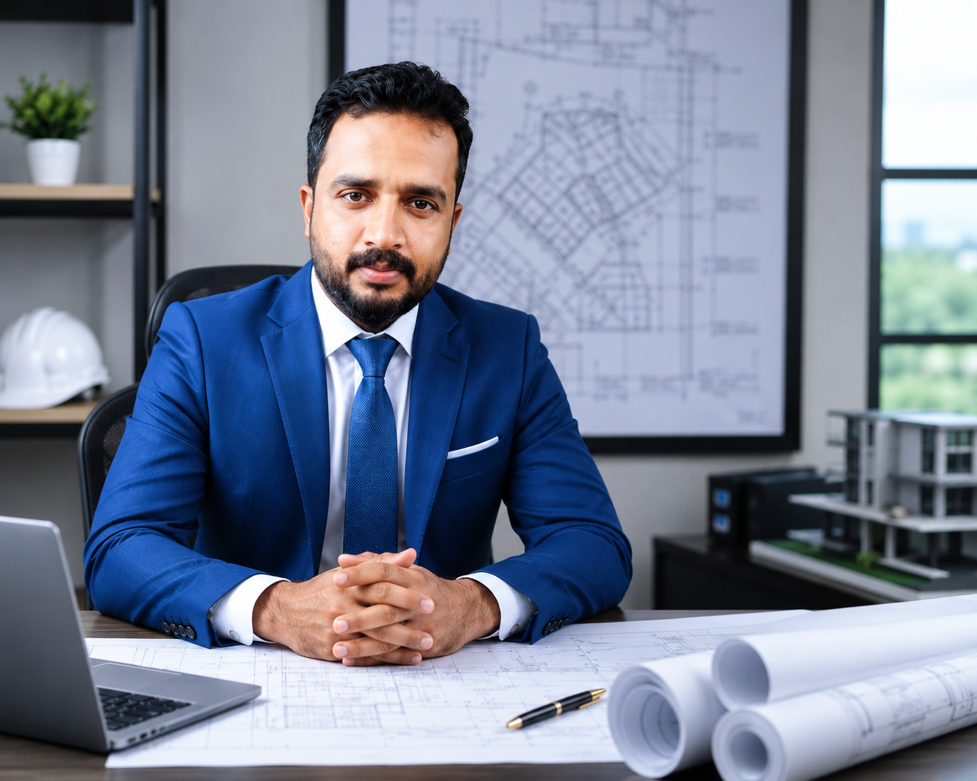 Engineer Wasim