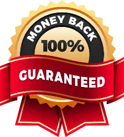 Fast Turnaround